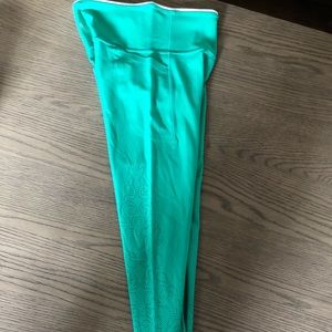 Brand new xsmall Athleta